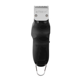 BC-100 One Speed Cordless Trimmer