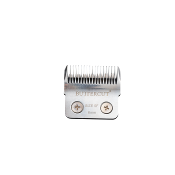 D-Blade 5F