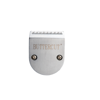 BC-100 Replacement Clipper Blade