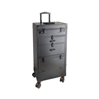 Student Rolling Case