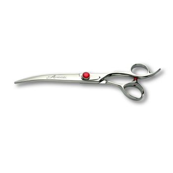 Avanti 7.75" Cobalt Curve