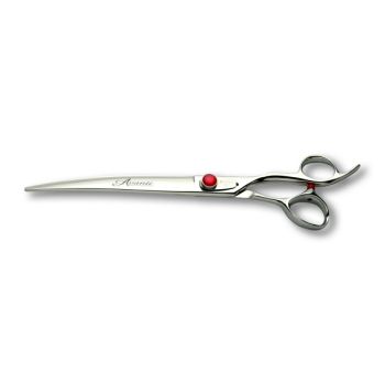 Avanti 8.75" Cobalt Curve