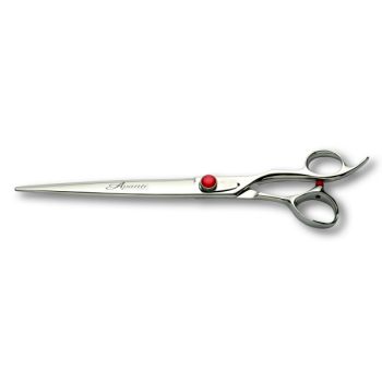 Avanti 8.25" Cobalt Straight