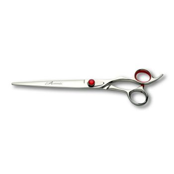 Avanti Cobalt 8.75" Straight