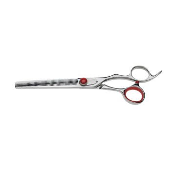 Avanti Cobalt 8.0" 54-Tooth Blender