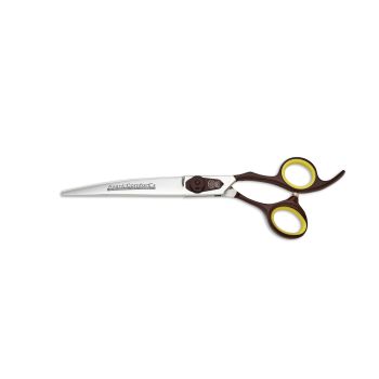 Avanti Comfort Plus 7.5" Curve
