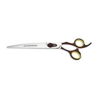 Avanti Comfort Plus 8.5" Curve