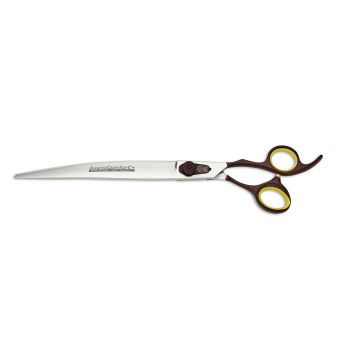 Avanti Comfort Plus 9.5" Curve
