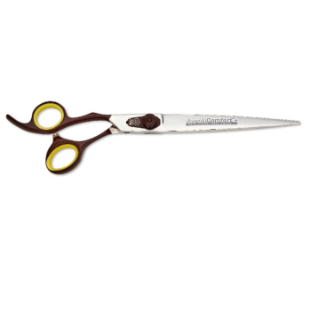 Avanti Comfort Plus 8.5" Straight Left Handed
