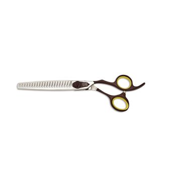 Avanti Comfort Plus 7.5" 21-Tooth Sculpting & Finishing