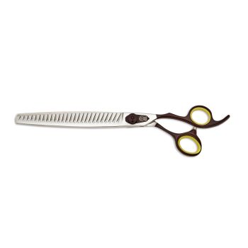 Avanti Comfort Plus 8.5" 26-Tooth Sculpting & Finishing