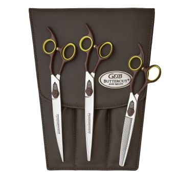 Avanti Comfort Plus 3 Piece Kit 7.5St