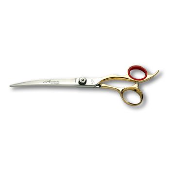 Avanti Stainless 7.5" Curve Adjuster 
