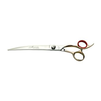 Avanti Stainless 8.5" Curve Adjuster 