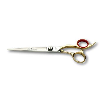 Avanti Stainless 7.5" Straight Adjuster 