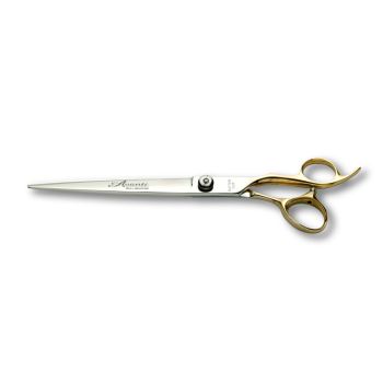 Avanti Stainless 8.5" Straight Adjuster 