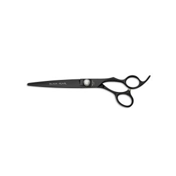 Black Pearl 7.5" Straight
