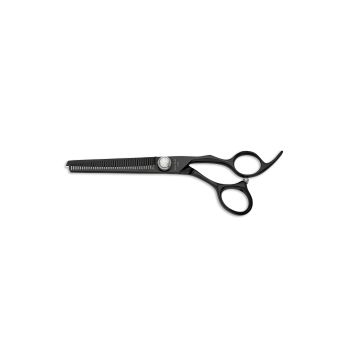 Black Pearl Cobalt 6.5" 46-Tooth Blender