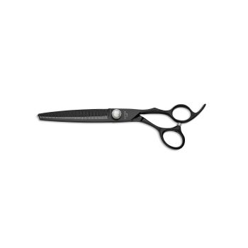 Black Pearl Cobalt 7.0" 47-Tooth Blender