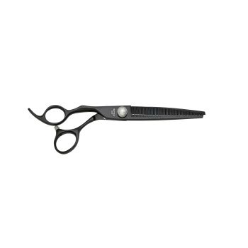 Black Pearl Cobalt 7.5" 47-Tooth Blender Left Handed