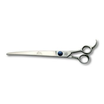 Blue Breeze Speed Cutter 10"  Ball-Bearing Cur Adj