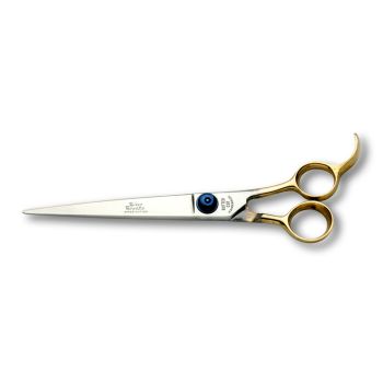 Blue Breeze Speed Cutter 8.5" Ball-Bearing St Adj