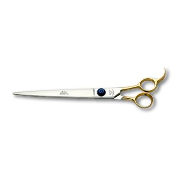 Blue Breeze Speed Cutter 10"  Ball-Bearing St Adj