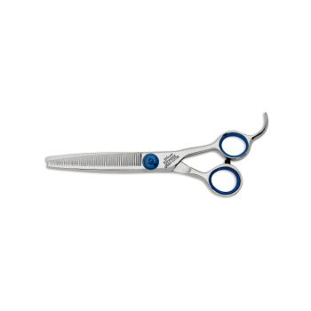 Blue Breeze Speed Cutter 7.0" 48-Tooth Blender