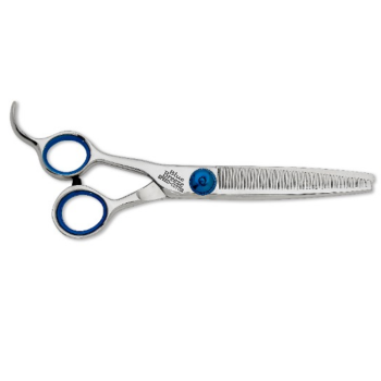 Blue Breeze Speed Cutter 7.0" 48-Tooth Blender Left Handed
