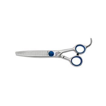 Blue Breeze Speed Cutter 7.0" 30-Tooth Thinner