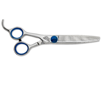 Blue Breeze Speed Cutter 7.0" 30-Tooth Thinner Left Handed