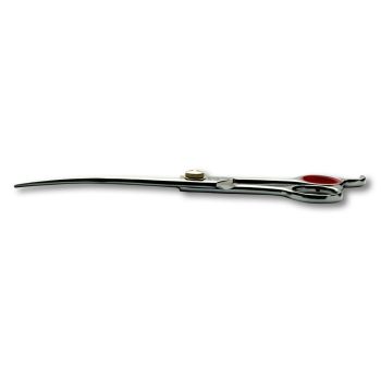 Cheetah 8.5’’ Curve Adjuster