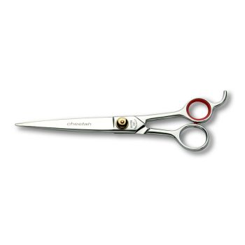 Cheetah 8.5’’ Straight Adjuster