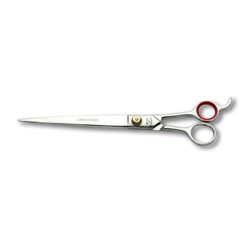 Cheetah 10’’  Straight Adjuster