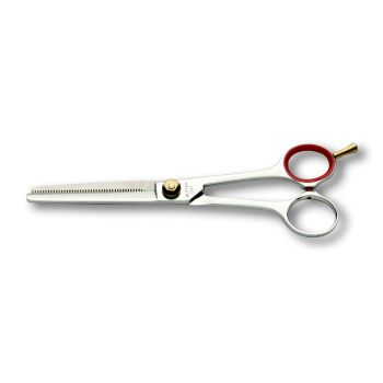 Cheetah 6.5’’  46-Tooth Blender Adjuster