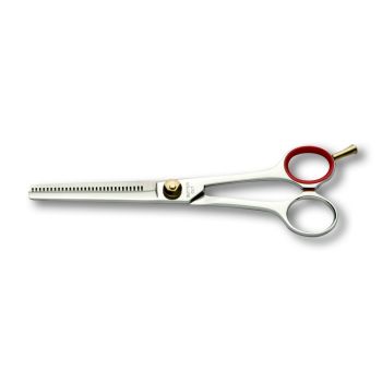 Cheetah 6.5’’  30-Tooth Thinner Adjuster