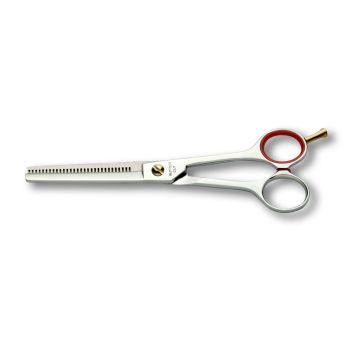 Cheetah 6.5’’  30-Tooth Thinner Screw