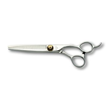 Cheetah Starlite 7.0" 48-Tooth Blender