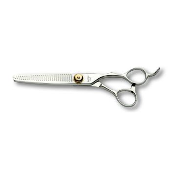Cheetah Starlite 7.0" 30-Tooth Thinner