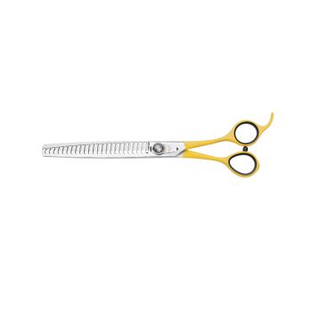 Crab Level 1 - 5.5" BL-24-Tooth Blender