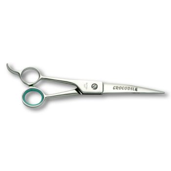 Crocodile 7.5" Curve Left Handed