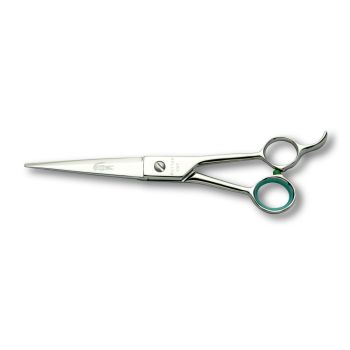 Crocodile 7.5" Straight