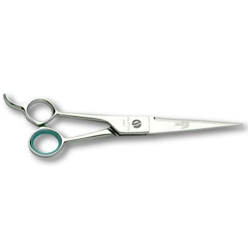 Crocodile 7.5" Straight Left Handed