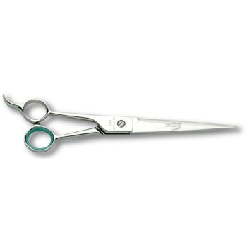 Crocodile 8.5" Straight Left Handed