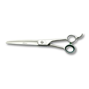 Crocodile 8.0" 48-Tooth Blender