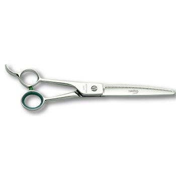Crocodile 8.0" 48-Tooth Blender Left Handed