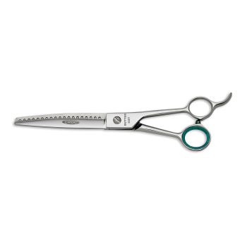 Crocodile 8.0" BL-19-Tooth Sculpting & Finishing
