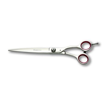 Entrée 8.5" Straight