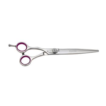 Entrée 8.5" Straight Left Handed