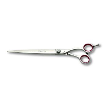 Entrée 9.5" Straight